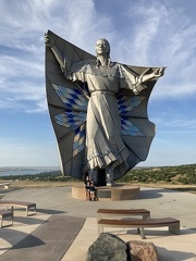 IMG 3630